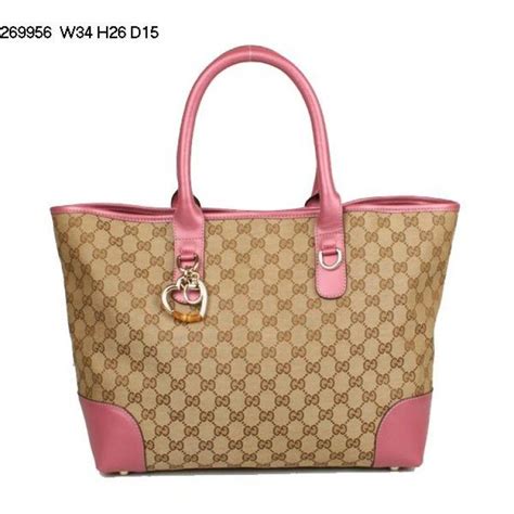 where to buy gucci cheap|cheap gucci outlet online.